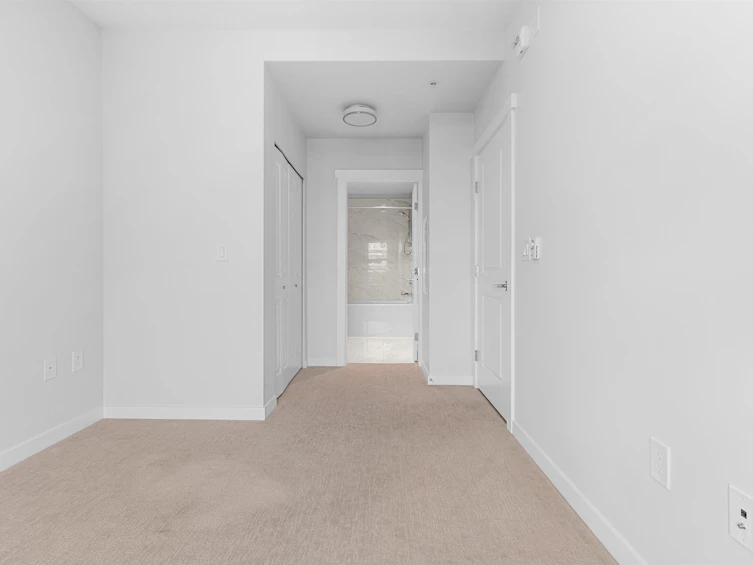B419-8150 207 Street, Langley, BC, V2Y 4J3 - 21