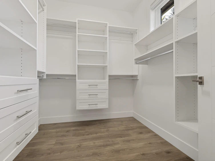 2-23809 Old Yale Road, Langley, BC, V2Z 2K4 - 20