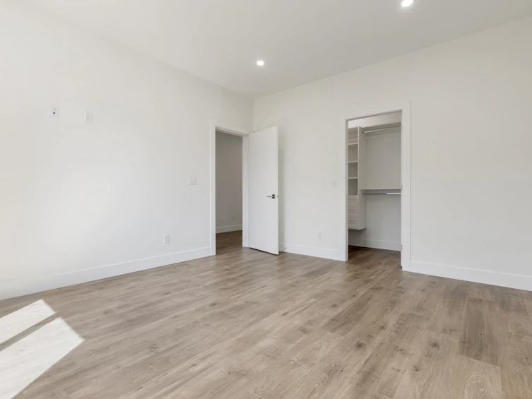 2-23809 Old Yale Road, Langley, BC, V2Z 2K4 - 24