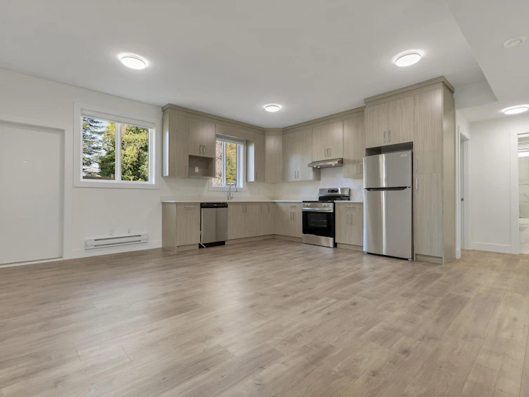 2-23809 Old Yale Road, Langley, BC, V2Z 2K4 - 35