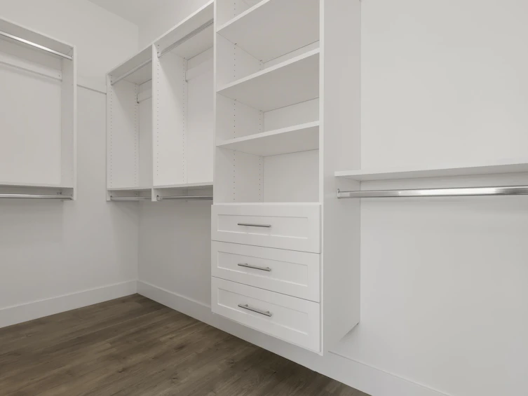 2-23809 Old Yale Road, Langley, BC, V2Z 2K4 - 23