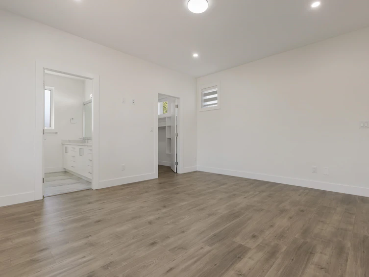 2-23809 Old Yale Road, Langley, BC, V2Z 2K4 - 19