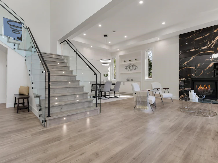 2-23809 Old Yale Road, Langley, BC, V2Z 2K4 - 3