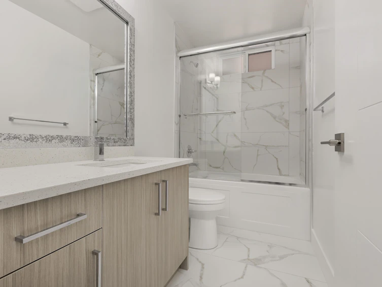2-23809 Old Yale Road, Langley, BC, V2Z 2K4 - 33