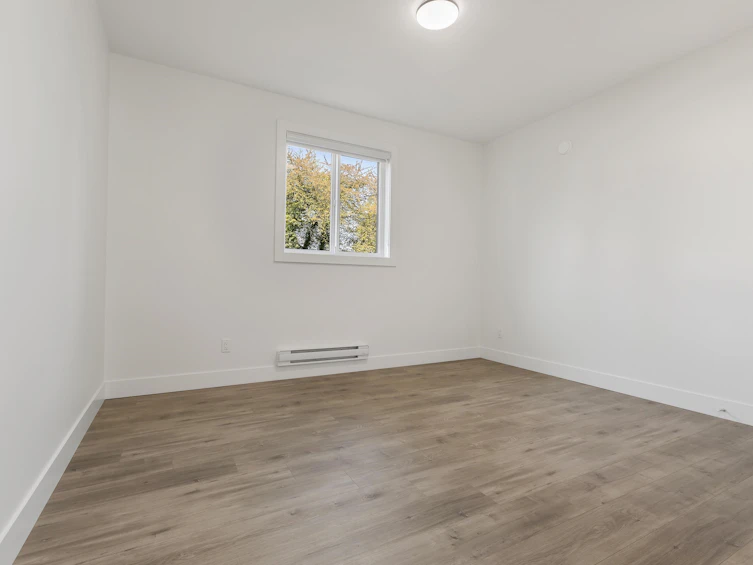2-23809 Old Yale Road, Langley, BC, V2Z 2K4 - 29