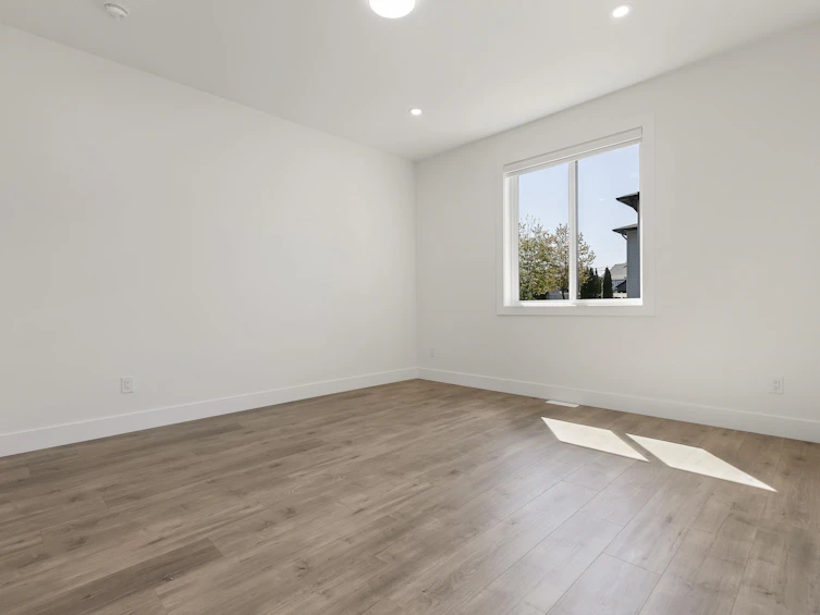 2-23809 Old Yale Road, Langley, BC, V2Z 2K4 - 25