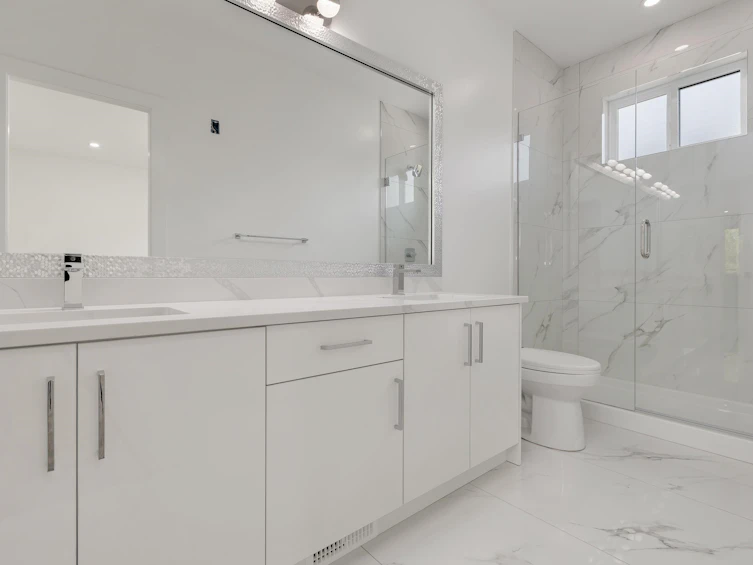 2-23809 Old Yale Road, Langley, BC, V2Z 2K4 - 31
