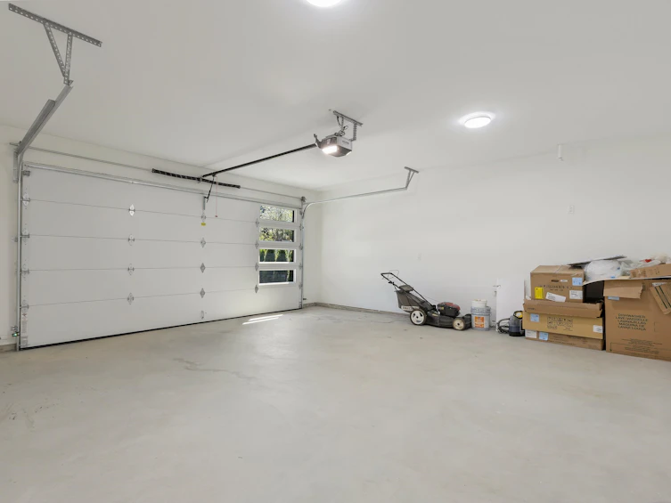 2-23809 Old Yale Road, Langley, BC, V2Z 2K4 - 38