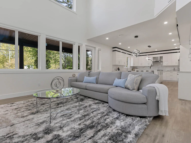2-23809 Old Yale Road, Langley, BC, V2Z 2K4 - 10