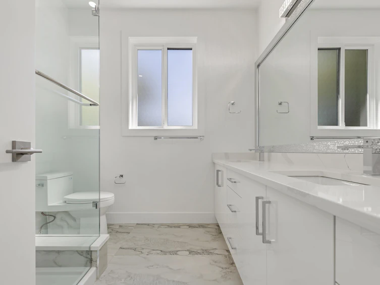 2-23809 Old Yale Road, Langley, BC, V2Z 2K4 - 30