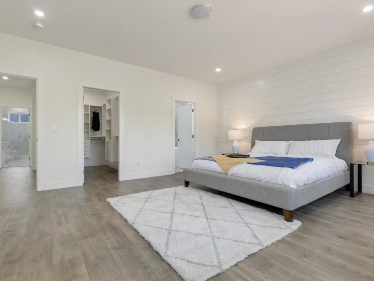 2-23809 Old Yale Road, Langley, BC, V2Z 2K4 - 15