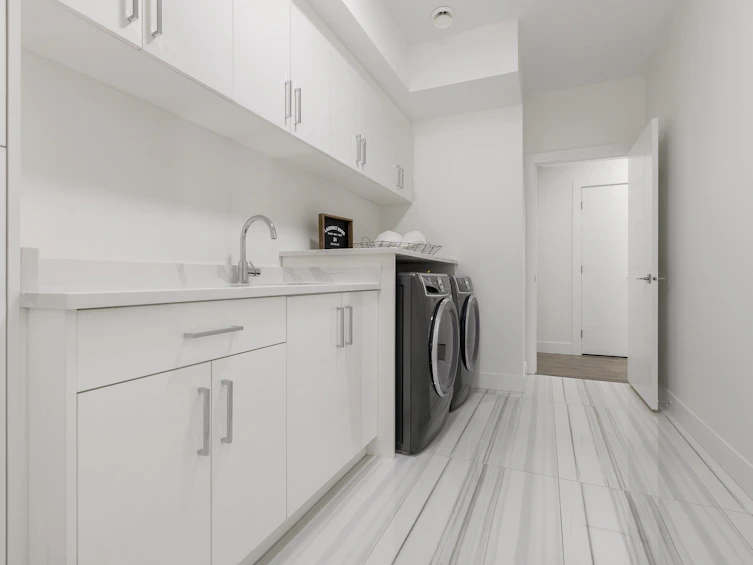 2-23809 Old Yale Road, Langley, BC, V2Z 2K4 - 34