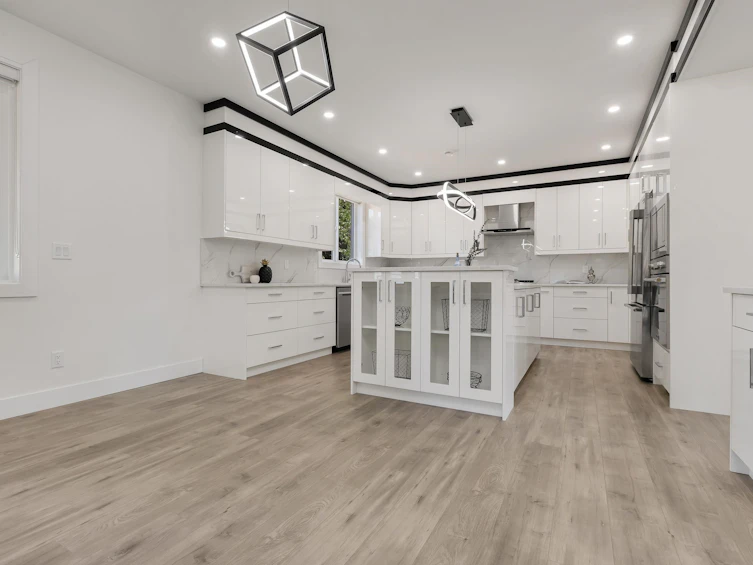2-23809 Old Yale Road, Langley, BC, V2Z 2K4 - 13