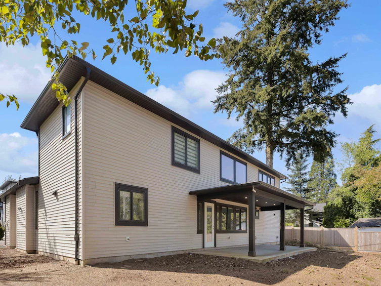 2-23809 Old Yale Road, Langley, BC, V2Z 2K4 - 40