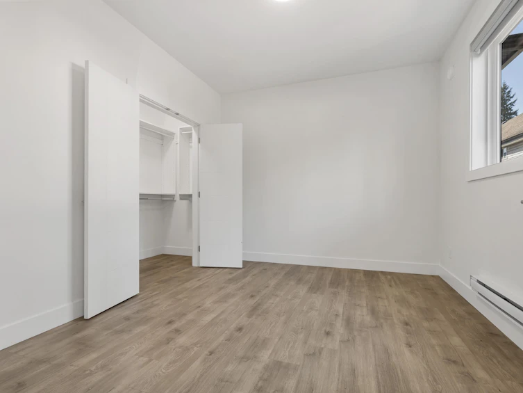 2-23809 Old Yale Road, Langley, BC, V2Z 2K4 - 28