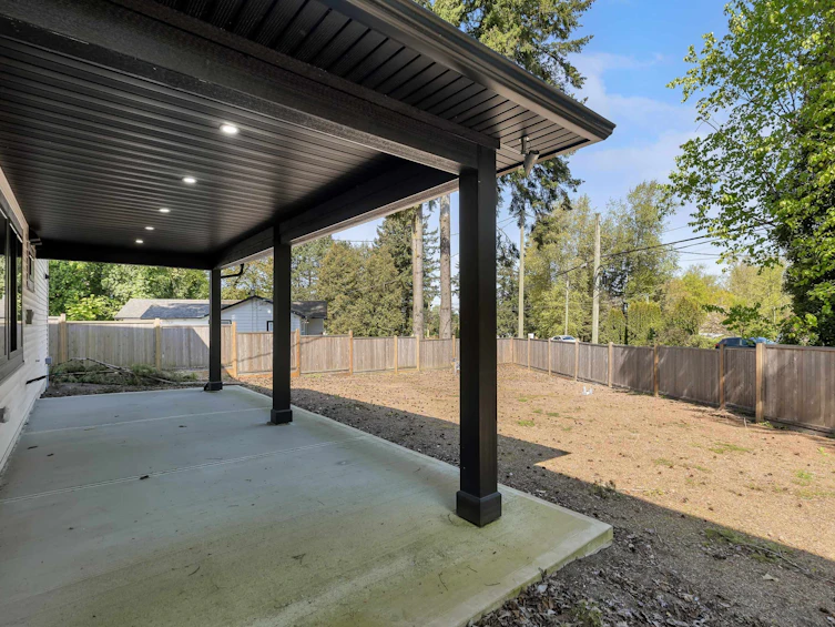2-23809 Old Yale Road, Langley, BC, V2Z 2K4 - 39