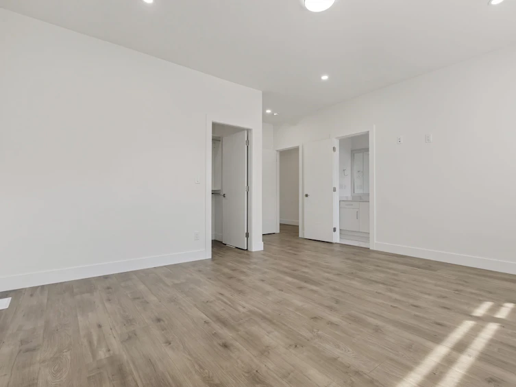 2-23809 Old Yale Road, Langley, BC, V2Z 2K4 - 22