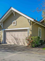68 5200 Oakmount Crescent