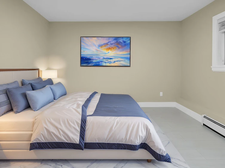 16202 96a Avenue, Surrey, BC, V4N 5X1 - 26