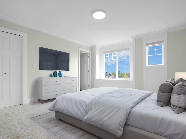 16202 96a Avenue, Surrey, BC, V4N 5X1 - 24