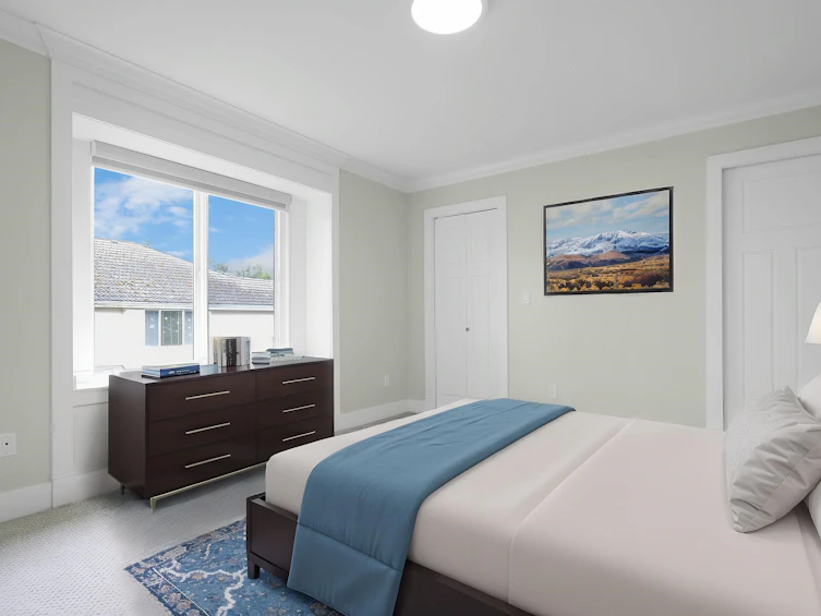 16202 96a Avenue, Surrey, BC, V4N 5X1 - 16