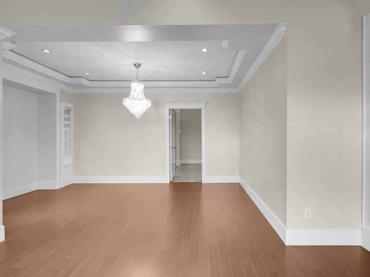 16202 96a Avenue, Surrey, BC, V4N 5X1 - 31