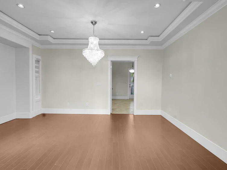 16202 96a Avenue, Surrey, BC, V4N 5X1 - 11