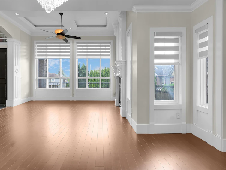 16202 96a Avenue, Surrey, BC, V4N 5X1 - 12
