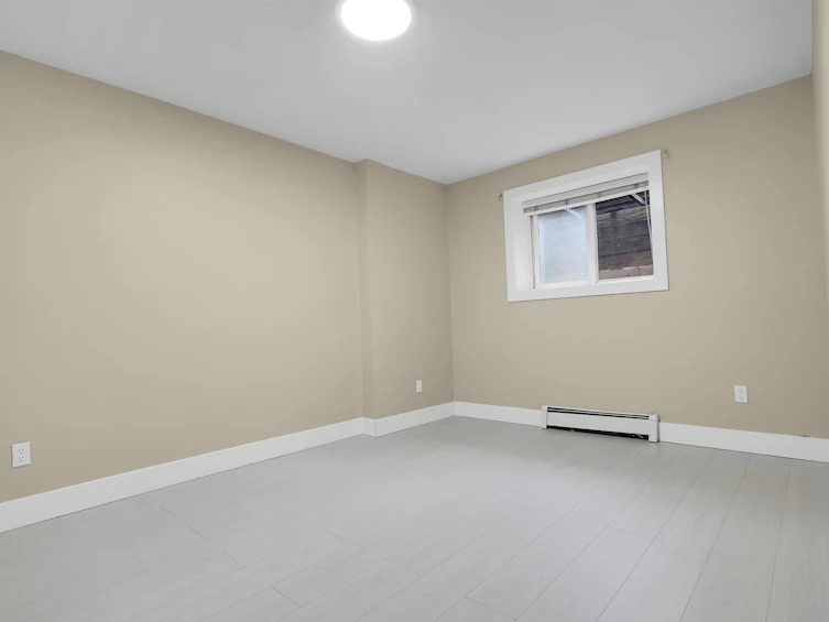 16202 96a Avenue, Surrey, BC, V4N 5X1 - 17
