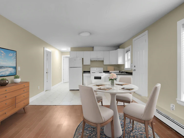 16202 96a Avenue, Surrey, BC, V4N 5X1 - 30