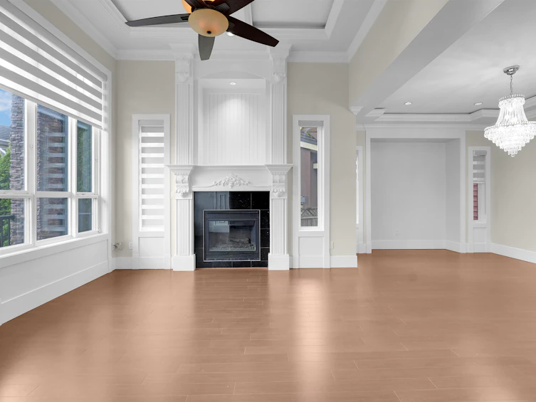 16202 96a Avenue, Surrey, BC, V4N 5X1 - 5