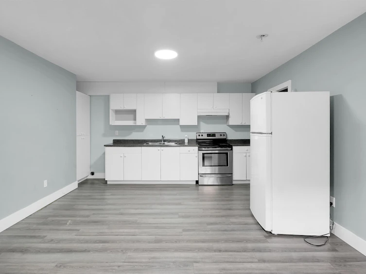 16202 96a Avenue, Surrey, BC, V4N 5X1 - 28