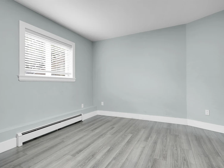 16202 96a Avenue, Surrey, BC, V4N 5X1 - 21