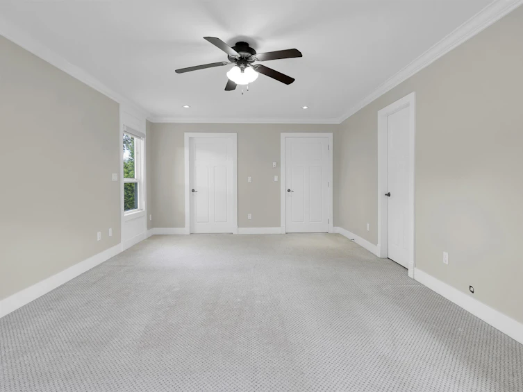 16202 96a Avenue, Surrey, BC, V4N 5X1 - 13