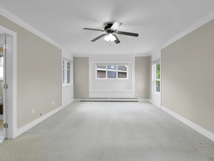 16202 96a Avenue, Surrey, BC, V4N 5X1 - 19
