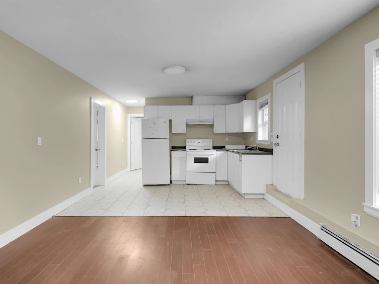 16202 96a Avenue, Surrey, BC, V4N 5X1 - 29