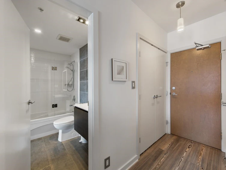 2003-1188 W Pender Street, Vancouver, BC, V6E 0A2 - 26