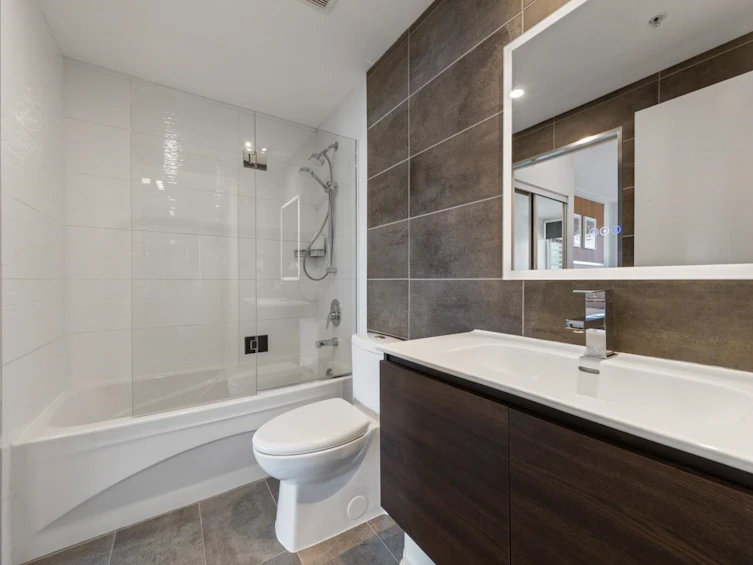 2003-1188 W Pender Street, Vancouver, BC, V6E 0A2 - 28