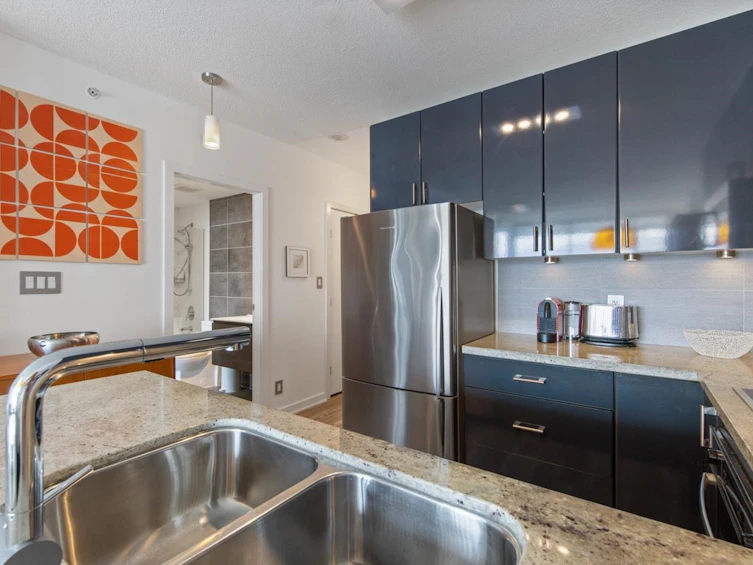 2003-1188 W Pender Street, Vancouver, BC, V6E 0A2 - 11