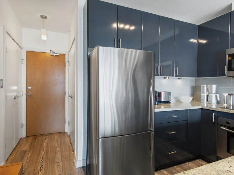 2003-1188 W Pender Street, Vancouver, BC, V6E 0A2 - 29