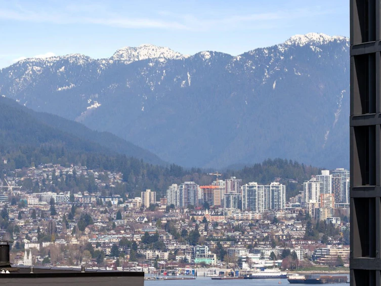 2003-1188 W Pender Street, Vancouver, BC, V6E 0A2 - 22