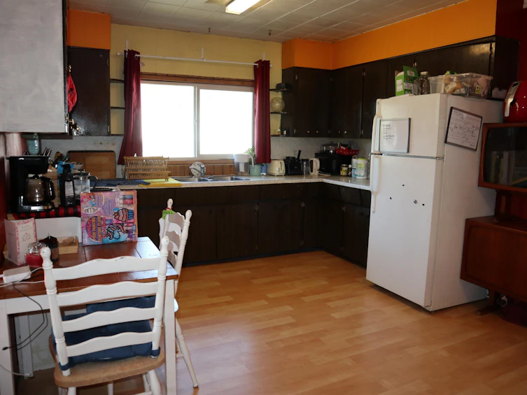 12609 113 Avenue, Surrey, BC, V3V 3M1 - 3