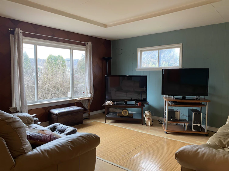 12609 113 Avenue, Surrey, BC, V3V 3M1 - 5