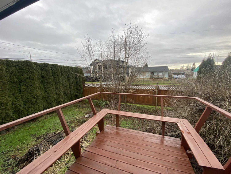 12609 113 Avenue, Surrey, BC, V3V 3M1 - 16