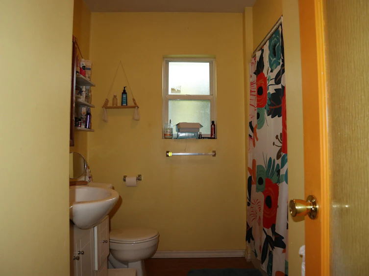 12609 113 Avenue, Surrey, BC, V3V 3M1 - 8