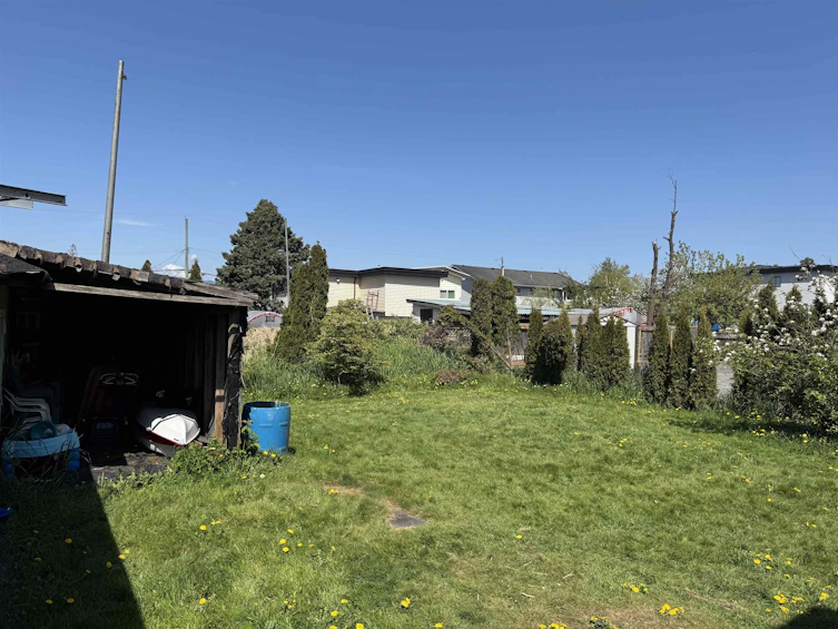 12609 113 Avenue, Surrey, BC, V3V 3M1 - 15