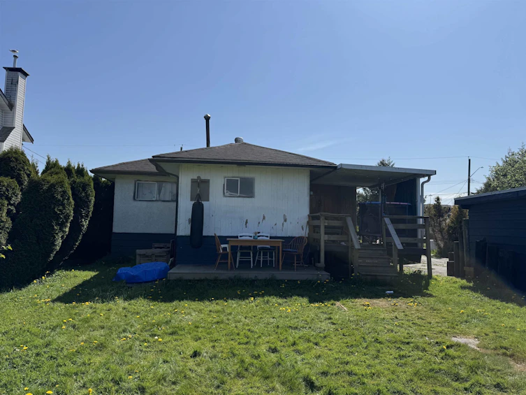 12609 113 Avenue, Surrey, BC, V3V 3M1 - 17