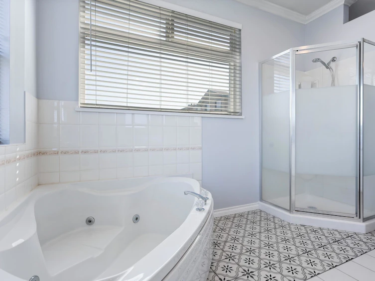 1-7450 Huron Street, Chilliwack, BC, V2R 5K8 - 23
