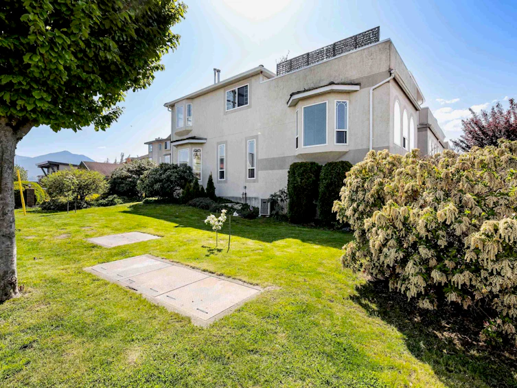 1-7450 Huron Street, Chilliwack, BC, V2R 5K8 - 6