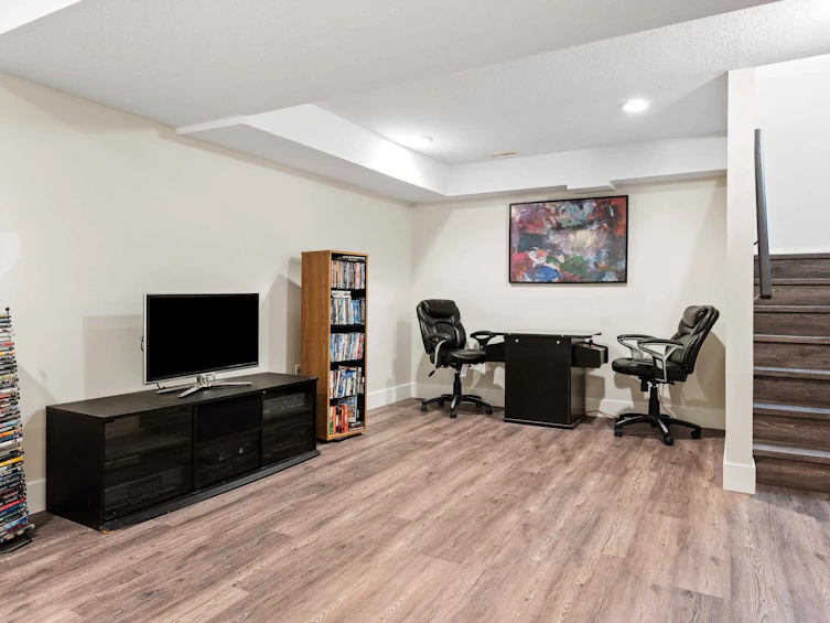 1-7450 Huron Street, Chilliwack, BC, V2R 5K8 - 28